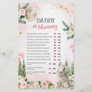 Search for mommy daddy games Mother to be