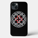 Search for unique cases ipad cases Black