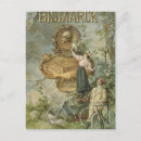 Search for fahrrad posters Aristocracy