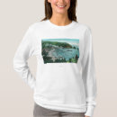 Search for avalon clothing Island