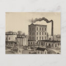 Search for winfield Lithographed
