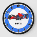Search for race car nursery art Red