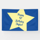 Search for twinkle twinkle little star banners Cute
