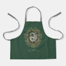 Search for crest aprons Magic