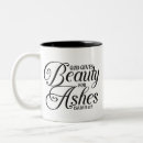 Search for god gives mugs Religious