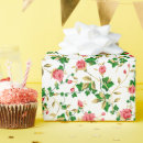 Search for vines wrapping paper Trendy