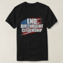 Search for citizenship gifts Immigration reform