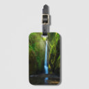 Search for oregon travel luggage tags Nature