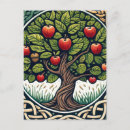 Search for teacher apple postcards Learning