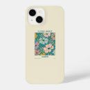 Search for danish iphone cases Floral