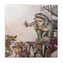 Search for aesops Arthur rackham