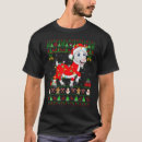 Search for goat christmas tshirts Sweater