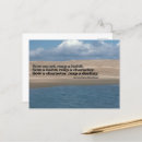 Search for sows Inspirational