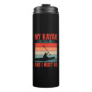 Search for kayaking travel mugs Water sports
