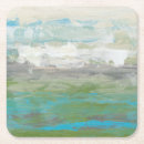 Search for clouds of coasters Landscape