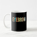 Search for brow mugs Tech
