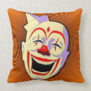 Search for vintage clown face Creepy