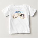 Search for pilot baby clothes First birthday