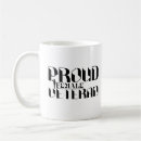 Search for proud american mugs Veteran