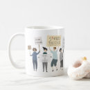 Search for protests mugs Feminism