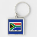 Search for south africa key rings Bloemfontein