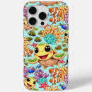 Search for cute character iphone cases Animals