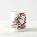 Search for wonderwoman mugs Lasso of truth