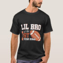 Search for huddle clothing Sport