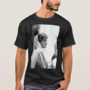 Search for hrh Diana