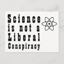 Search for liberalism postcards Political