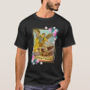 Search for archangel michael tshirts Church