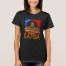 Search for polynesian pride clothing Flag