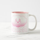Search for rain mugs Cartoon