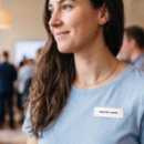 Search for college name tags Create your own