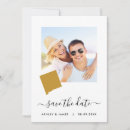 Search for mexico wedding save the dates Minimalist