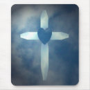 Search for true mouse mats Inspirational