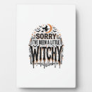 Search for funny halloween plaques Spookydesigns