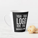 Search for giveaway mugs Modern