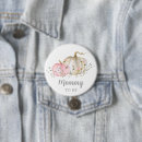Search for autum badges Mother to be