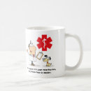 Search for spay and neuter mugs Dog