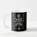 Search for cognition mugs Intelligence