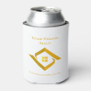 Search for real estate can coolers Professional