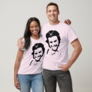 Search for ernesto tshirts Ernesto che guevara