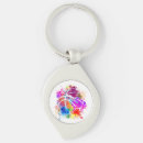 Search for teenage girls key rings Women