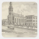 Search for lawrence stickers Lithographed