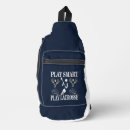 Search for laxative accessories Team