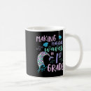 Search for back in the day mugs Welcome back to school