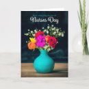 Search for happy nurses day cards Flowers