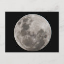 Search for moon postcards Danita delimont