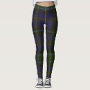 Search for weir Tartan